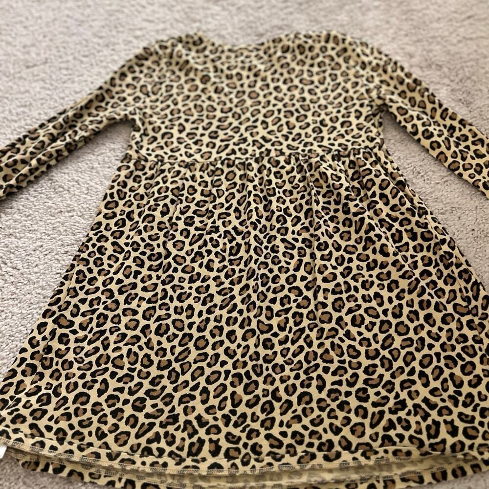 Girls 5t dresses - Picture 6 of 7